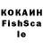Дистиллят ТГК концентрат Ofc