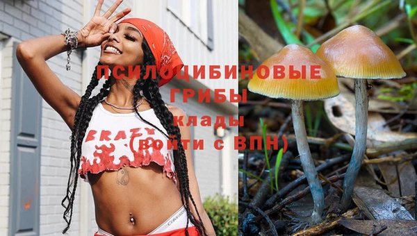 таблы Майский